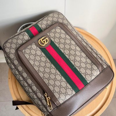 Gucci Bag — 7