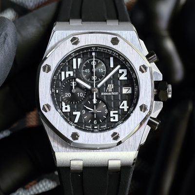AP Watch