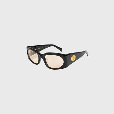 Celine Sunglasses — 6