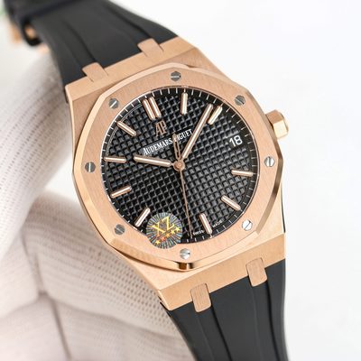 AP Watch — 4