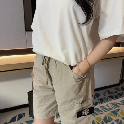 Stone Island — 7