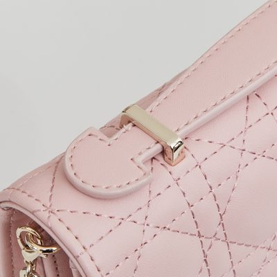 Dior Bag — 7