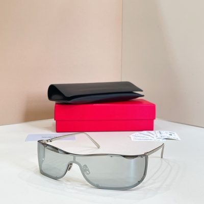 YSL Sunglasses — 5