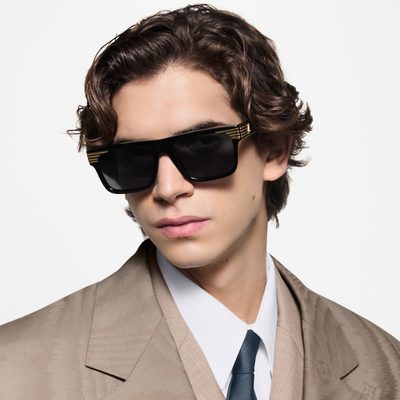 LV Sunglasses