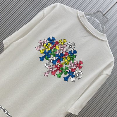 T-Shirt — 3