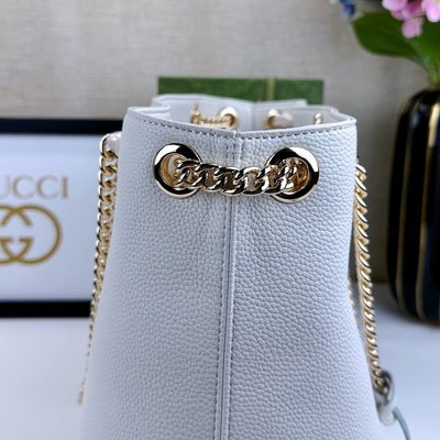 Gucci Bag — 6