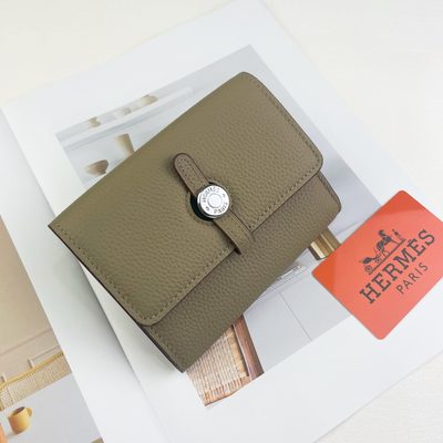 Hermes Bag