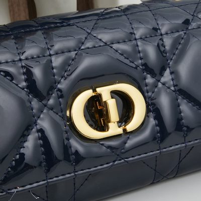 Dior Bag — 5
