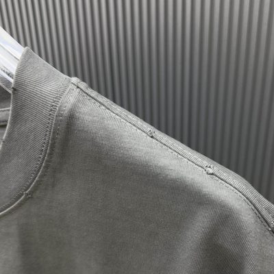 T-Shirt — 6