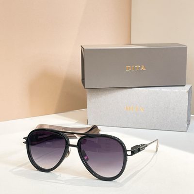 Dita Sunglasses — 4