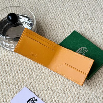 Accessories — 5