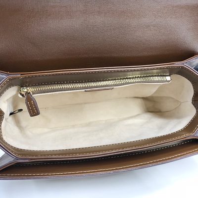 Gucci Bag — 8