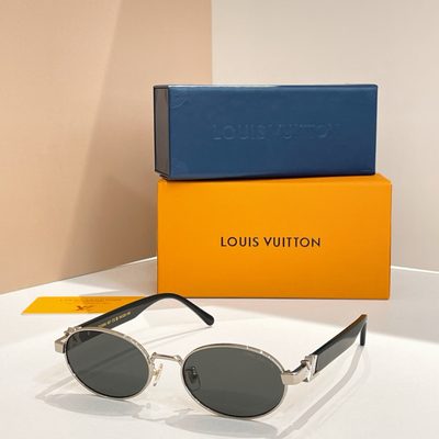 LV Sunglasses — 5