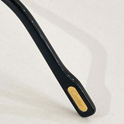 Cartier Sunglasses — 6
