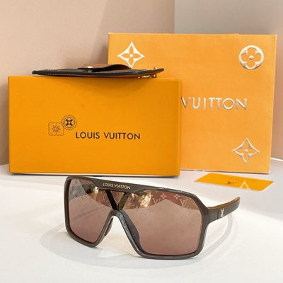 LV Sunglasses