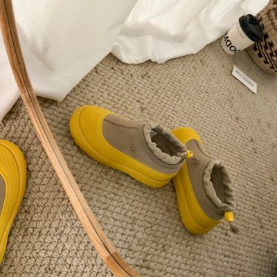 UGG Tasman Weather Hybrid shoes — 9