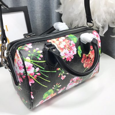 Gucci Bag — 6