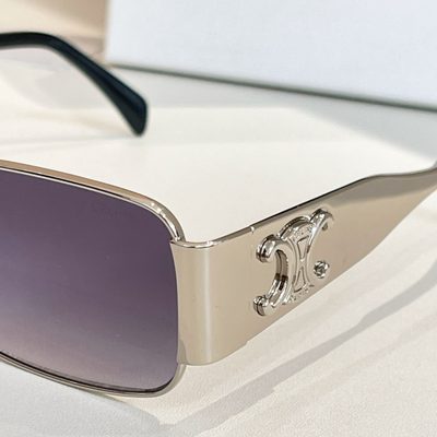 Celine Sunglasses — 7