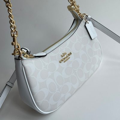 Coach Bag — 4