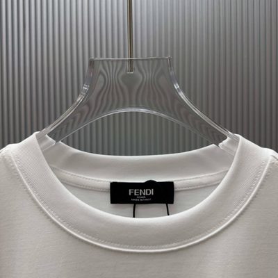 T-Shirt — 4