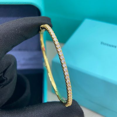 Tiffany Jewellery — 3