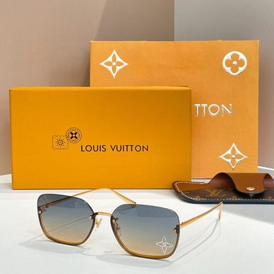 LV Sunglasses