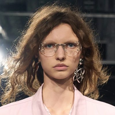 Prada Sunglasses — 3