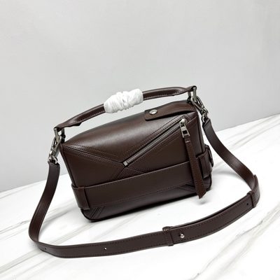 Loewe Bag — 6