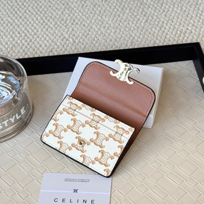 Accessories — 5