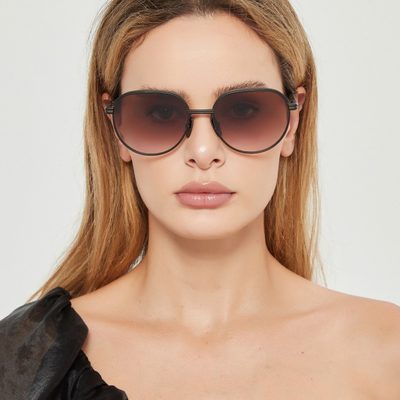 Dita Sunglasses — 9