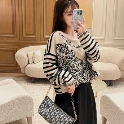 Dior Bag — 3
