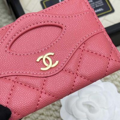 Accessories — 5