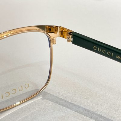 Gucci Sunglasses — 6