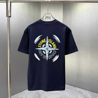 Stone Island — 6
