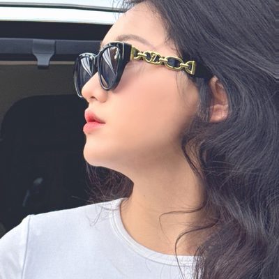LV Sunglasses — 3
