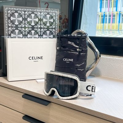 Celine Sunglasses
