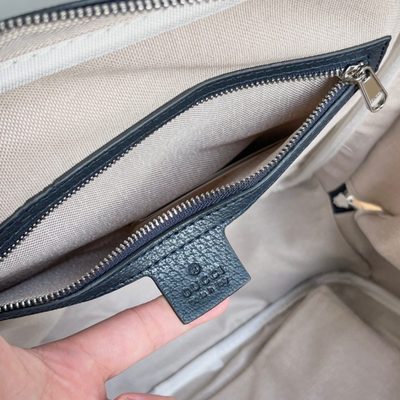 Gucci Bag — 8
