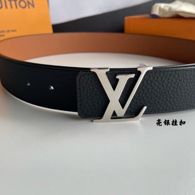 Louis Vuitton Belt