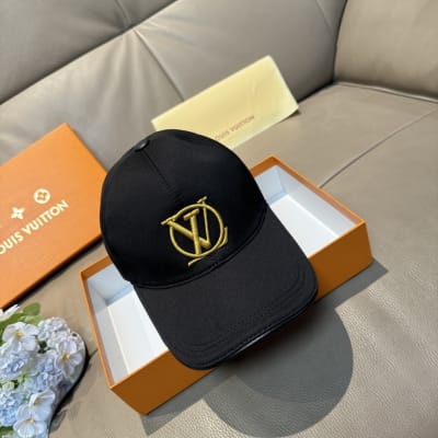 Louis Vuitton Hat