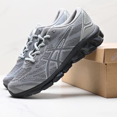 Asics Gel-Quantum 360 VII — 47