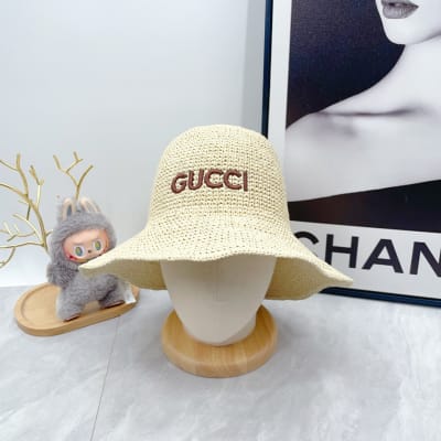 Gucci Hat