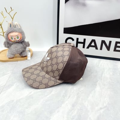 Gucci Hat — 4