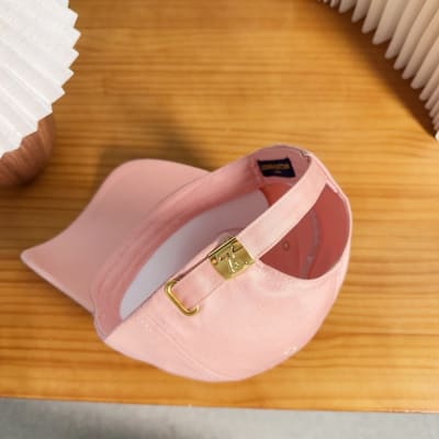 Louis Vuitton Hat — 8