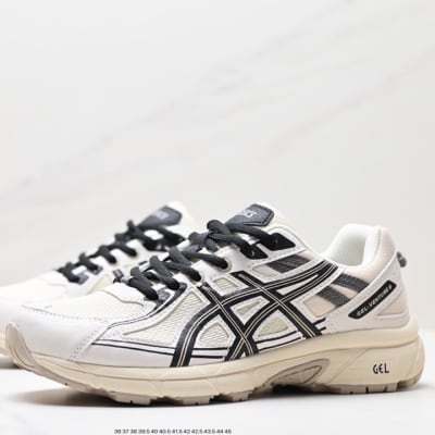 ASICS GEL-VENTURE 6 — 20