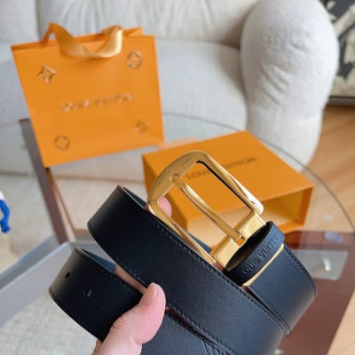 Louis Vuitton Belt