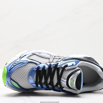 ASICS GT-2160 — 35