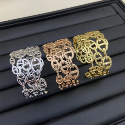 Hermès Ring