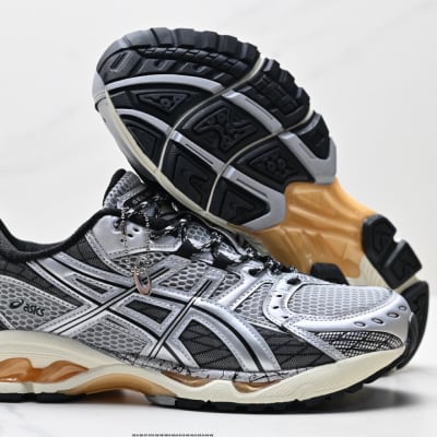 Asics Gel-Nimbus 10.1 — 62
