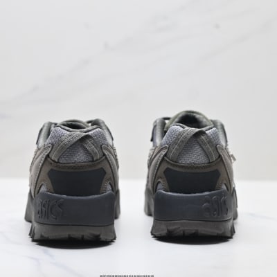 ASICS GEL-Pickax — 7