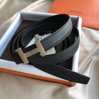 Hermes Women's belt — 5